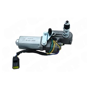 Viskermotor New Holland TS115A T6.120 - T6.175 Forreste �bningsforrude