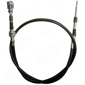 Transmission Gear Shift Cable HI LO Ford TS90