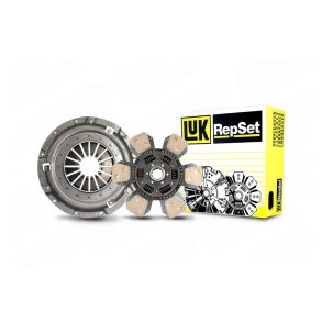 Koblingss�t Ford TW15 - 35 14