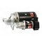Starter Ford & 35 4 Cylinder M50 H�jre FIT | 1948 S50564 S.50564 VPF7071 K262761 K308650 81826488
