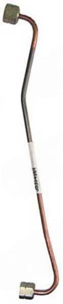 Dyser�r MF 35 35X Nr. 2 Op Til Motornummer