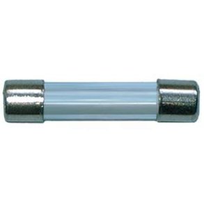 Sikring 30 Amp