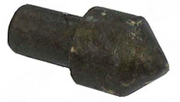 Selector Rail Plunger 35 35X