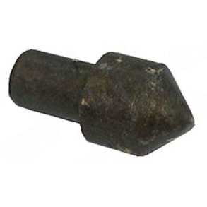 Selector Rail Plunger 35 35X