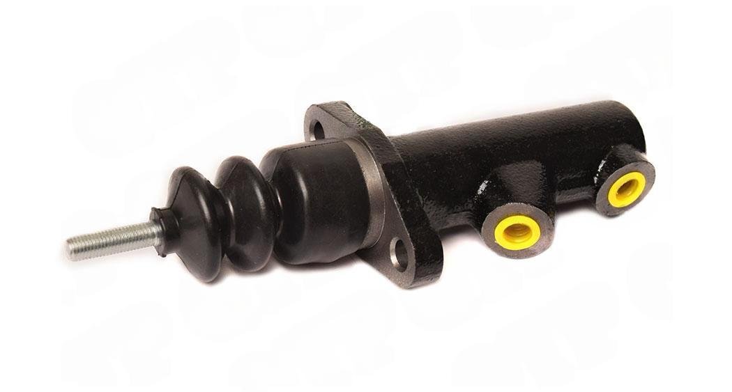 Bremse- og koblingshovedcylinder_4999R