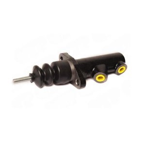Bremse- og koblingshovedcylinder_4999R