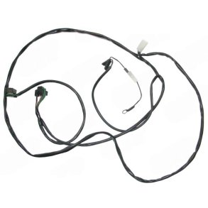 Ledningsnet 240 285 Forlygte