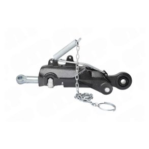 Stabilisator Automatisk