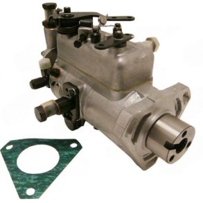 Injektorpumpe Ford 2000 2310 2610 2810 2910