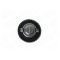 Oliep�fyldningsd�ksel Massey Ferguson 6485 6490 6495 7485 7490 7495 8170 8180 8240 8250 8260 8270 8280 8450