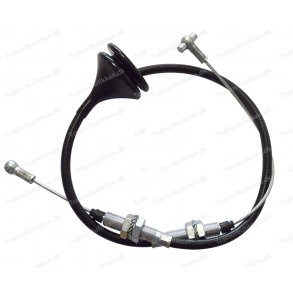 Hndbremsekabel