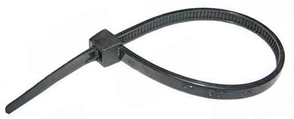 Buntband 370 x 4,8 mm