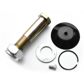 Ram Pin Reparationsst