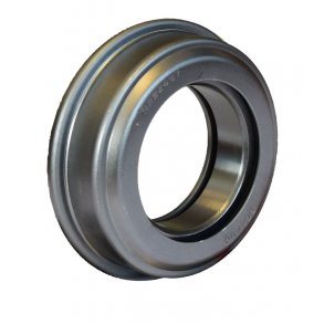 Koblingsudrykkerleje