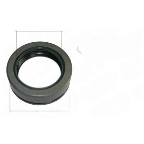 Pakning Foraksel John Deere 6000 Series
