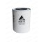 Motoroliefilter