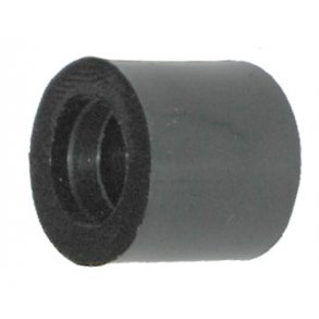 Afstandsstykke til bagrude