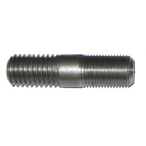 Hitch bolt 5/8