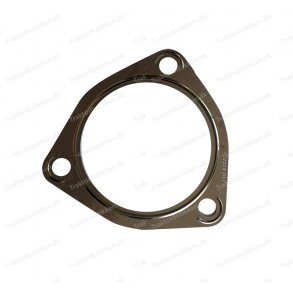 Udstdningsmanifold-pakning