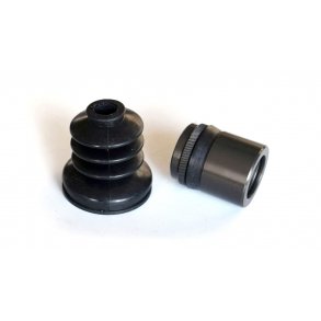 Reparationskit til koblingsslavecylinder