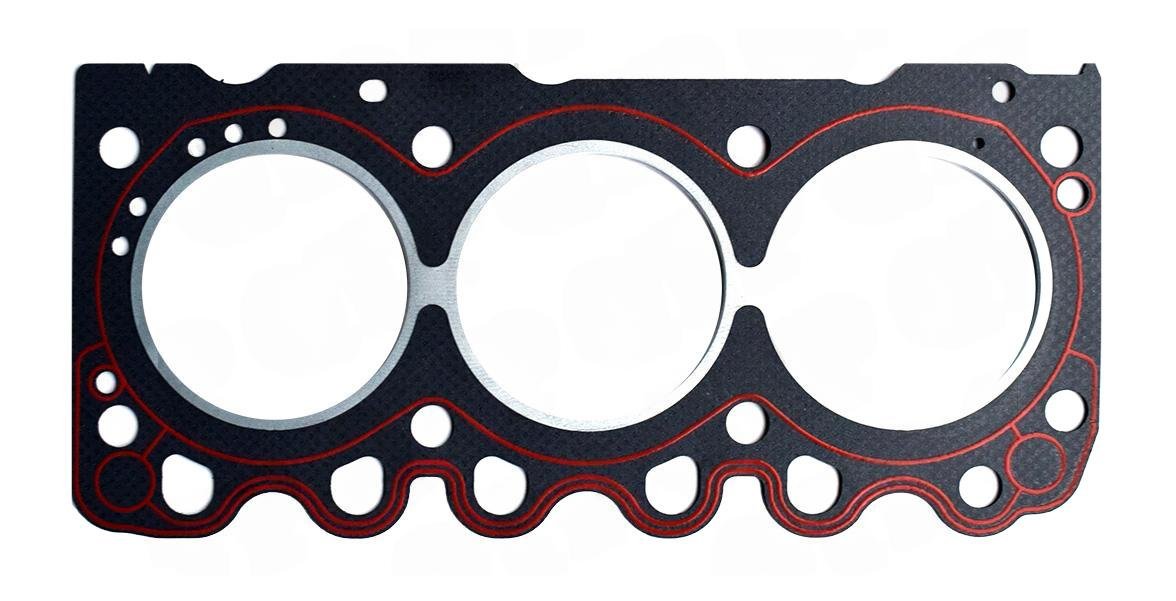 Topplockspackning Deutz F3M1011F 43L10111F