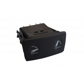 Kontakt til lift -snk