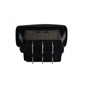 Kontakt til lift - snk