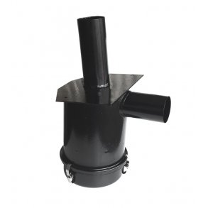 Oliebadsfilter-trdsi