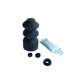 Bremsehovedcylinder, reparationsst