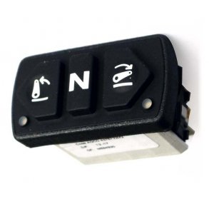 Vgtoverfringskontakt