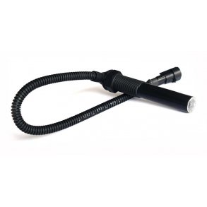 Fler til induktivt liftdksel