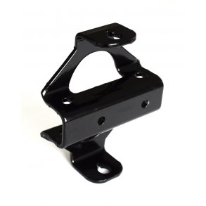 Beslag til sidemarkeringslygte