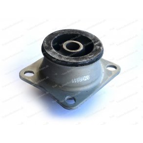 Gummi-ophng til kabine