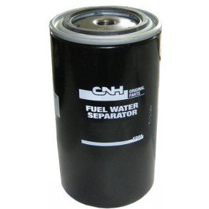 Br�ndstoffilter Ford T6080 T6090 T7030 T7040