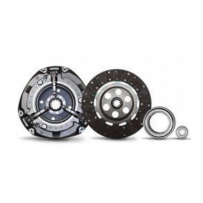 Koblingss�t 165 188 Grov splinet 12