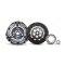 Koblingss�t 165 188 Grov splinet 12