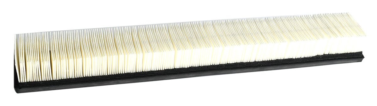 Kabine luftfilter