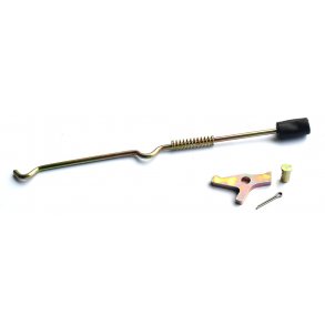 Hndbremse, reparationskit