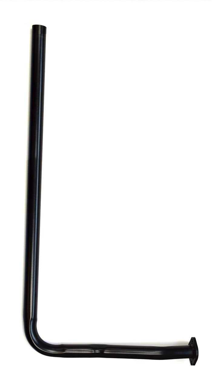 Udst�dningsforl�ngelse 35 35X TE20 TEF20