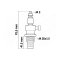 Gl�der�r Deutz Agrofarm SAME Antares Argon