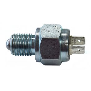 Transmissionskontakt