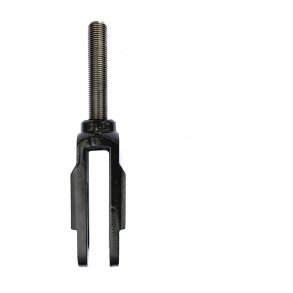 Liftspindel BTM gaffel