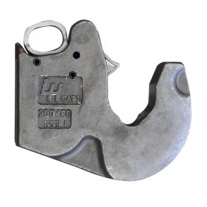 Gribeklo,  reparationsst