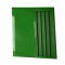 Motorhuvssida John Deere 6000 6005 6010 V�nster Komplett med Galler ** Panel 58551 Galler 58507 **