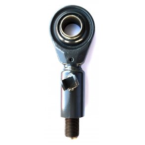 Liftspindel topaksel