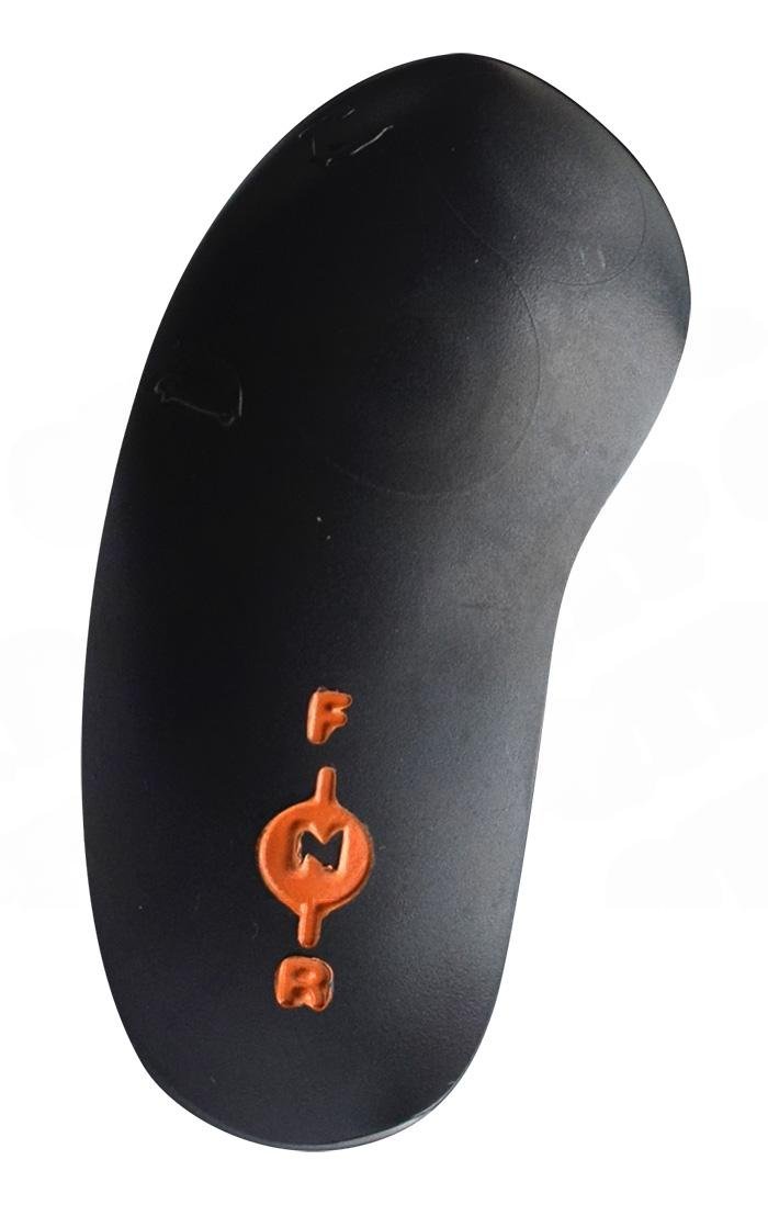 V�xelspaksknopp PA6 Valtra 6000 8000