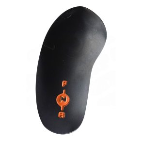 Gearv�lgerpanelknap PA6 Valtra 6000 8000