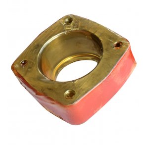 Afstandsstykke til PTO drev