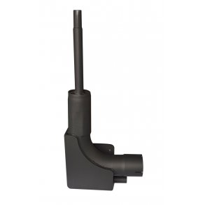 Udstdningsrr - nederst