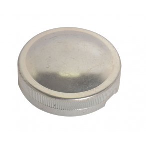 Motorolie pfyldningsdksel